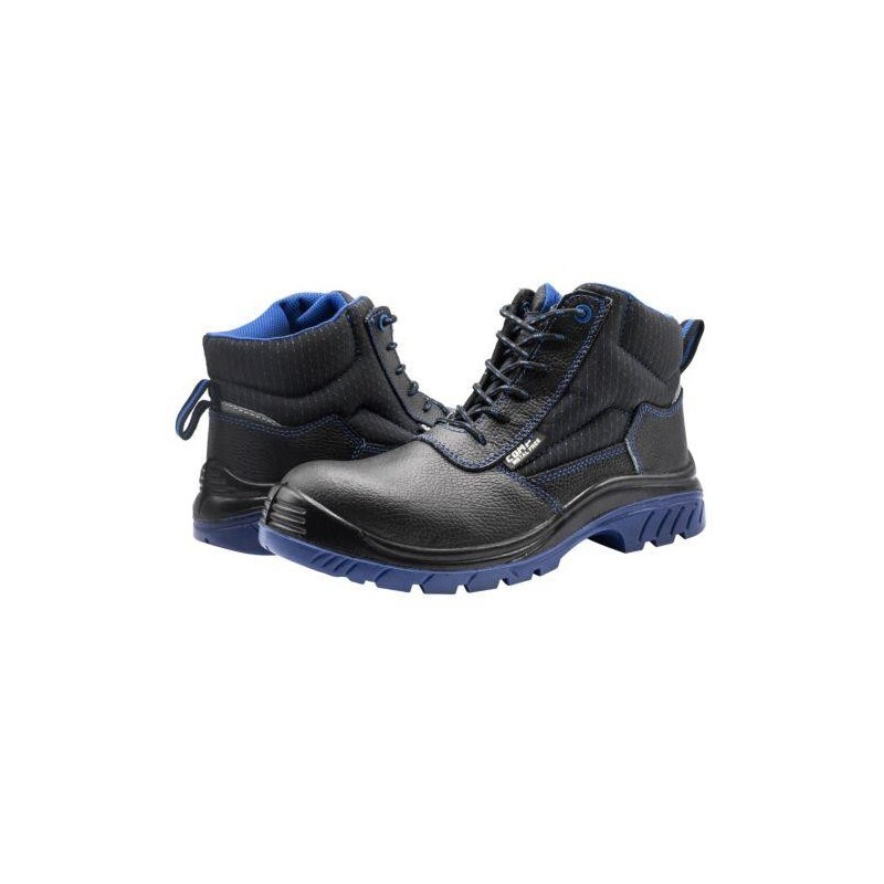 BOTA PIEL HIDROFUGA S3 COMPOSITE 72307/41