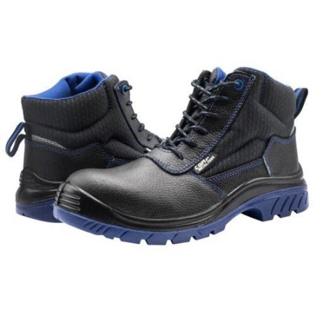 BOTA PIEL HIDROFUGA S3 COMPOSITE 72307/41