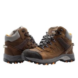 BOTA AGRO MARRON FTW0144BO2 T-44