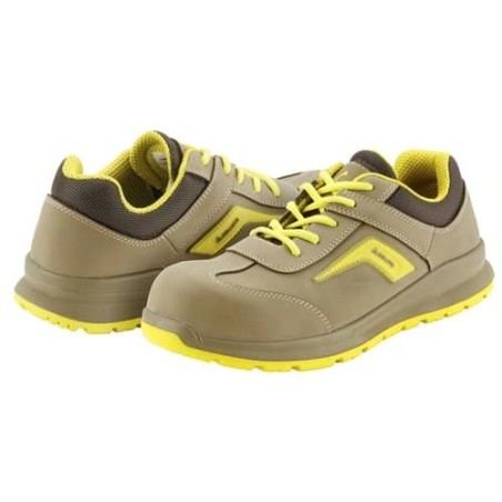 ZAPATO VOLTA S3 T41 FTW40-41 51 S3