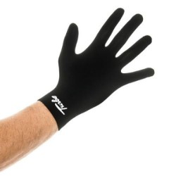 CALCETINES TERMICOS CLIMATHERM T.S 13196