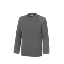 JERSEY REFOR.C/RED.GRI.JCR400GR-XXL