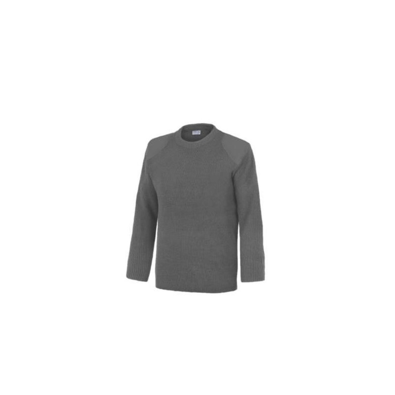 JERSEY REFOR.C/RED.GRI.JCR400GR-XXL