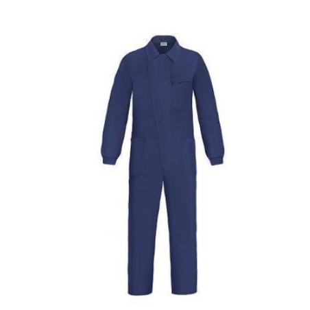 BUZO TERGAL ITALIANO MARINO TALLA 58 POAM