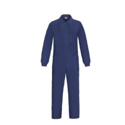 BUZO TERGAL ITALIANO MARINO TALLA 62 POAM