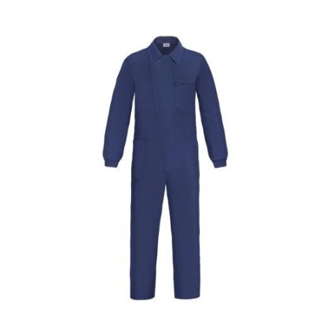BUZO TERGAL ITALIANO MARINO TALLA 62 POAM