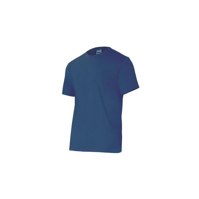 CAMISETA MANGA CORTA MARINO 5010 1 T- XL