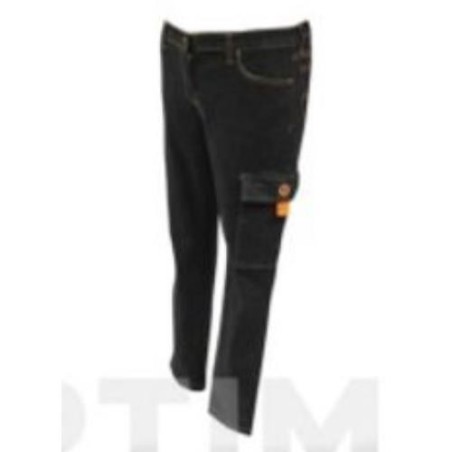 PANTALON JEAN MUJER OPTIMUS XXL