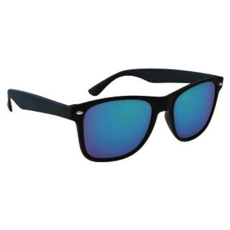 CAFA EAGLE WAVE ESPEJO AZUL WABLMSU