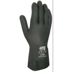 GUANTE GRANDEUR 70 321CB/10.5 PAR