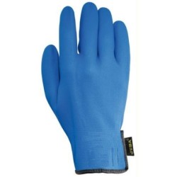 GUANTE NITRILO FOAM 5115 T-10 PAR