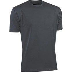 CAMISETA TECNICA TORNADO AZUL MARINO T. L 677DN