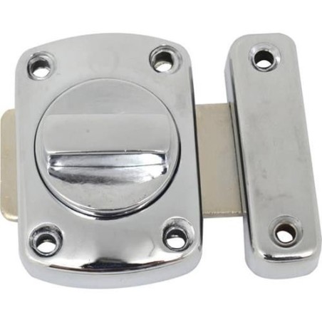 PASADOR RULETA PS4 40MM CB 44134