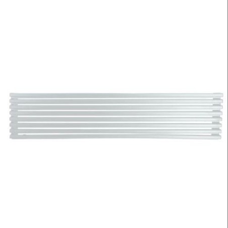 REJILLA FRIGORIFICO-HORNO 8 ELEMENTOS BLANCO 94511