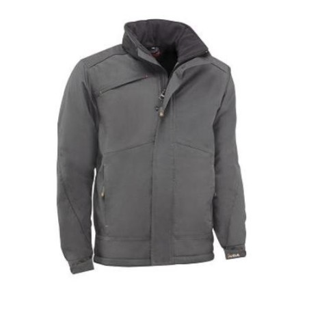 CAZADORA CANADA IMPERMEABLE PARA FRIO 2910/3XL