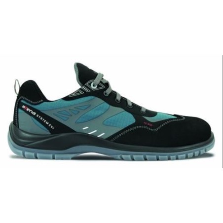 DEPORTIVO CUPIDO NAVY S1P TALLA 41