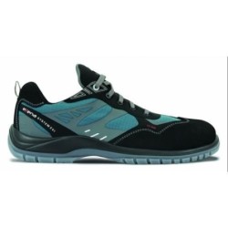 DEPORTIVO CUPIDO NAVY S1P TALLA 44