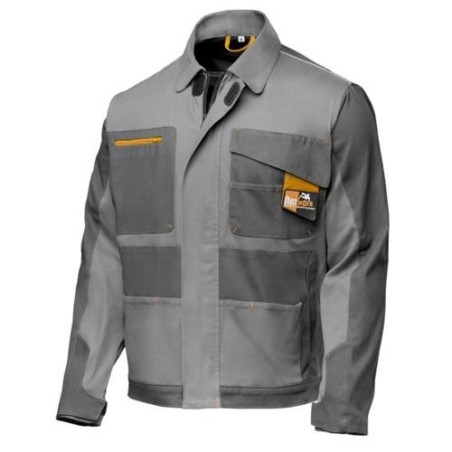 CHAQUETA FLEXWORK FXW-300 TALLA 2XL
