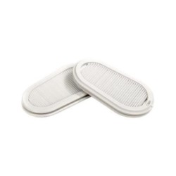 FILTROS MASCARILLA P3 (PAR) SPR316