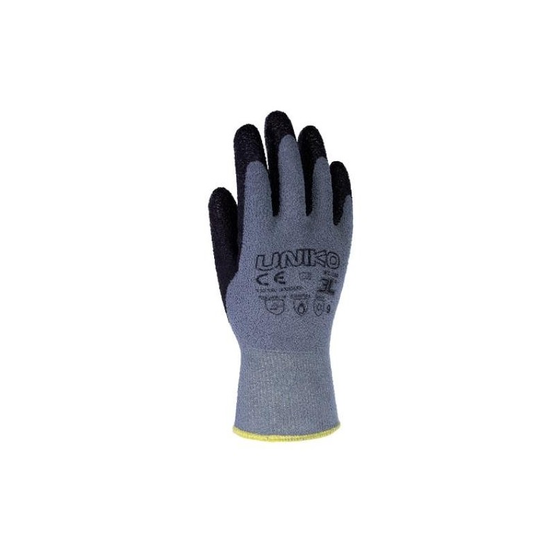 GUANTE TERMICO UNIKO WX-060 TALLA 10