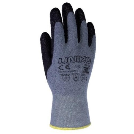 GUANTE TERMICO UNIKO WX-060 TALLA 10