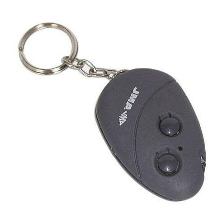 TELEMANDO INFRARROJO EM2-IR COINFER