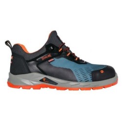 ZAPATO EXTREME STRETCH SLIP ON S1P SRC T 39