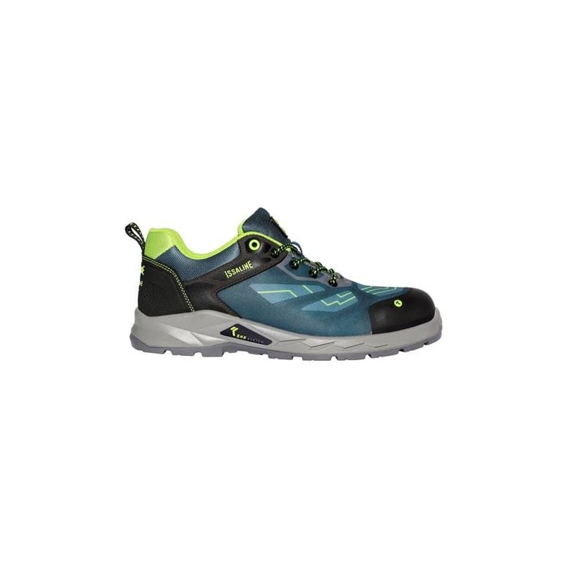 ZAPATO EXTREME S1P SRC ESD T-37 44220