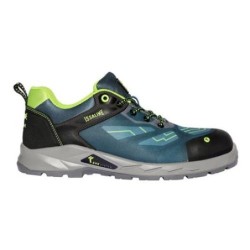 ZAPATO EXTREME S1P SRC ESD T-45 44220