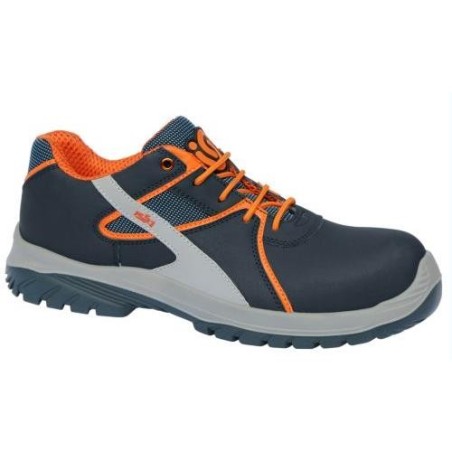 ZAPATO TACKLE S3 EN20345 SRC 36200 T-47