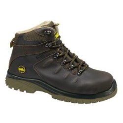 BOTA FALCON EN 20345 S3 SRC 68200R T-41