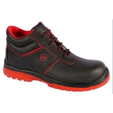 BOTA S3 PUNTERA COMPOSITE 36115-38