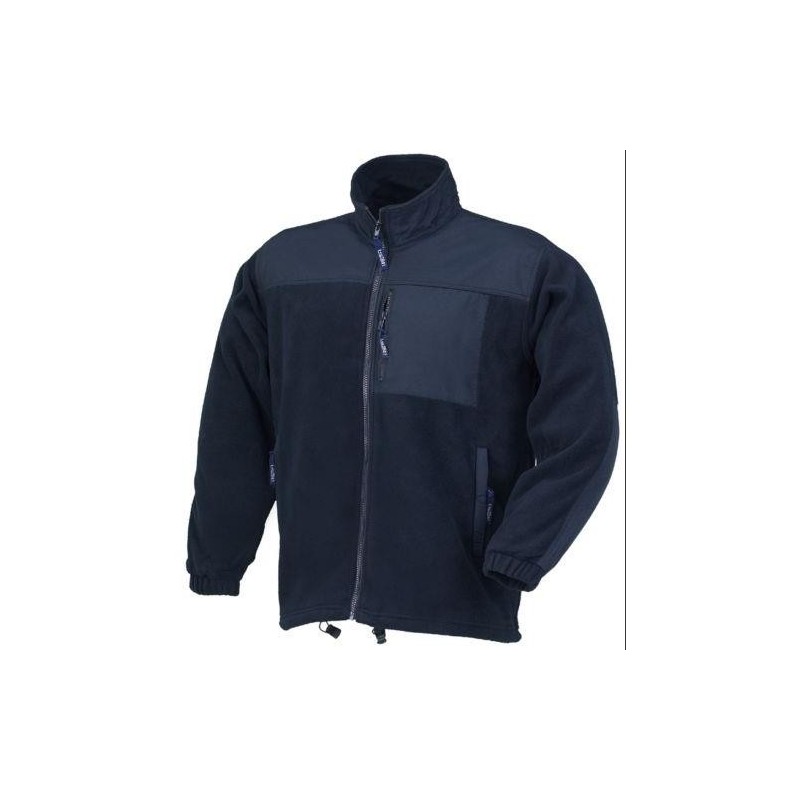 CAZADORA EVERYTIME 4055 TALLA L