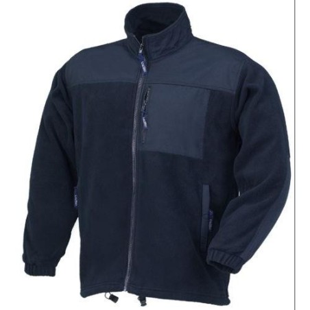 CAZADORA EVERYTIME 4055 TALLA XXL