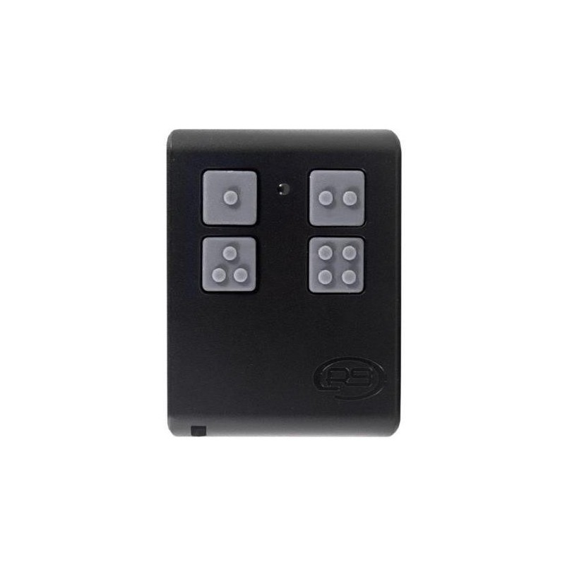 MANDO DISTANCIA RMC225HS868