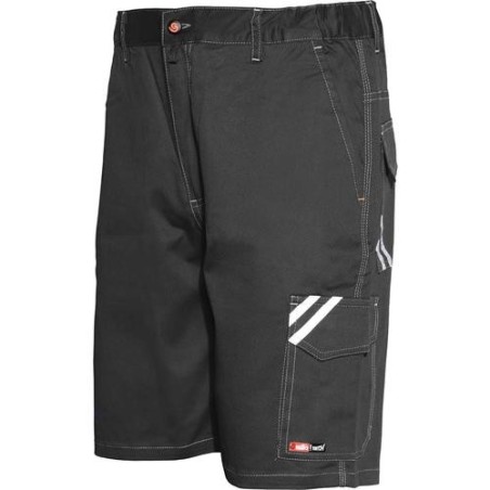 BERMUDA START IN BOX ANTRACITA 8041B L