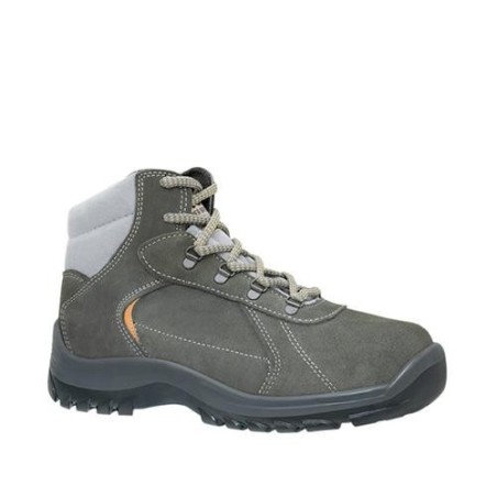 BOTA SEGUR.PUNTERA+PLANTILLA ZION S.BREGA T-41 S1P
