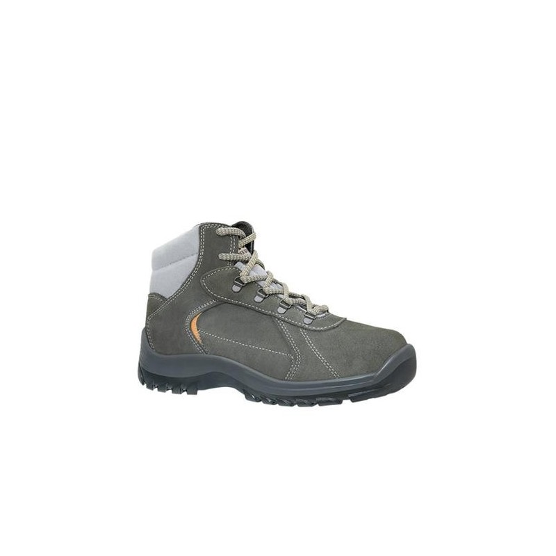 BOTA SEGUR.PUNTERA+PLANTILLA ZION S.BREGA T-46 S1P