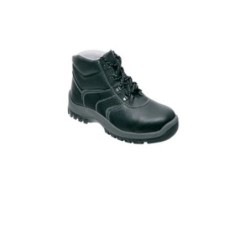 BOTA E ZION S.MARSELLA PUNTERA+PLANTILLA T-39 S3