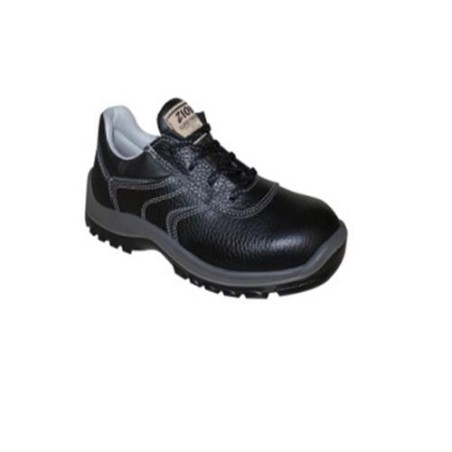 ZAPATO E ZION SUPER FERRO PUNTERA+PLANTILLA 37 S3