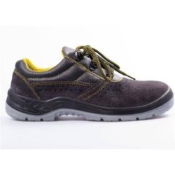 ZAPATO SEGURIDAD TOURING KSS175 S1P T-40