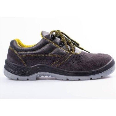 ZAPATO SEGURIDAD TOURING KSS175 S1P T-41
