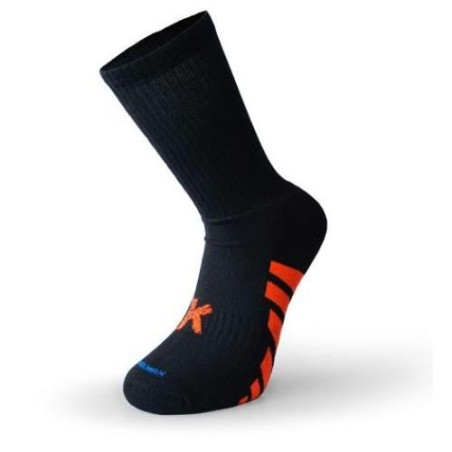 CALCETINES AKTION PRO COOLMAX T/M AKPC2