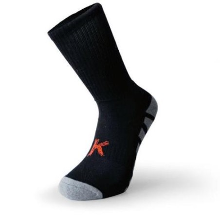 CALCETINES AKTION PRO NATURE T/M AKPN2