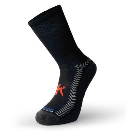 CALCETINES AKTION PRO NON ODOR T/SG AKPNO4