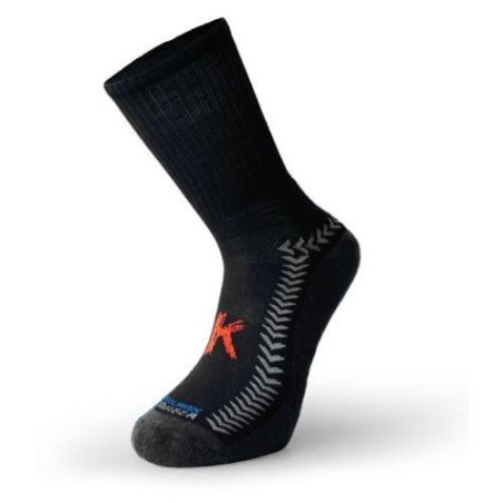 CALCETINES AKTION PRO NON ODOR T/M AKPNO2