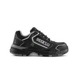 ZAPATO NDIS SCARPA ALLROAD S3 TG 42 NR 0752842
