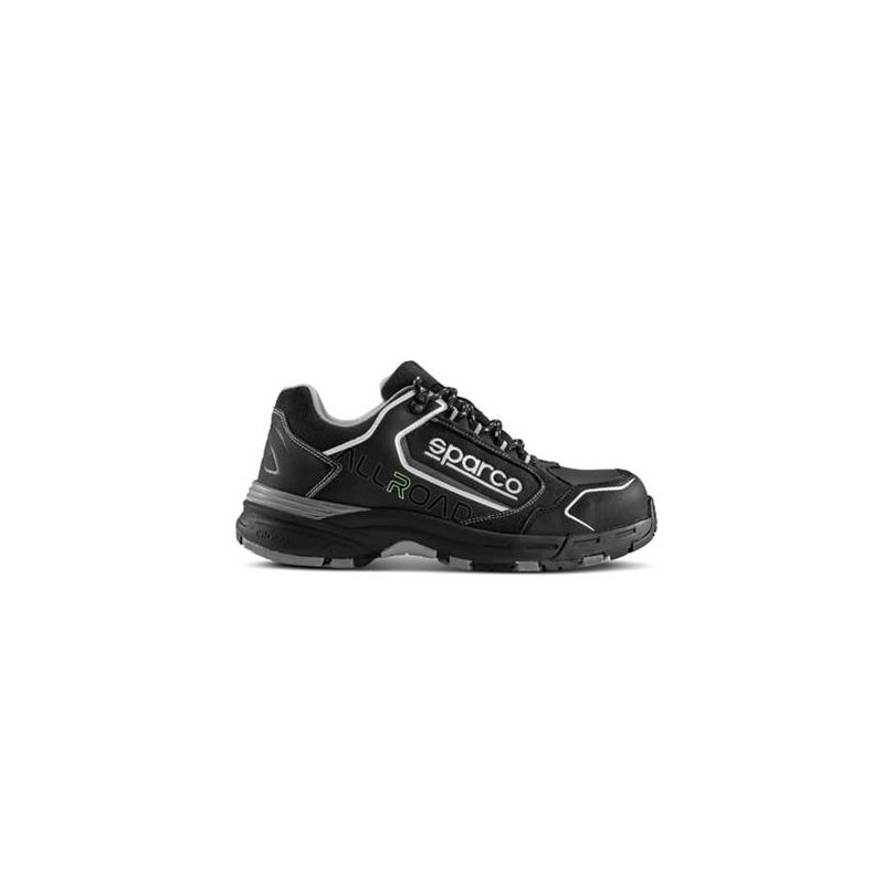 ZAPATO NDIS SCARPA ALLROAD S3 TG 46 NR 0752846