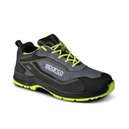 ZAPATO SCARPA INDY S1P TEXAS T-42
