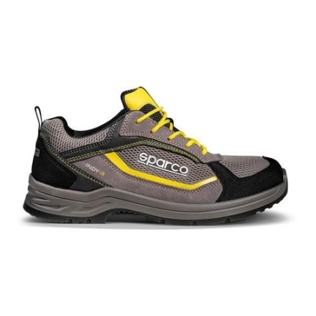 ZAPATILLA INDY-R S1P EDMONTON - TALLA 41